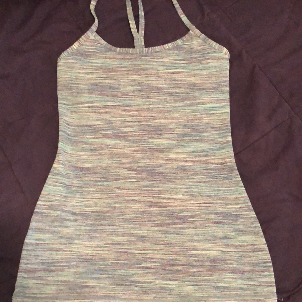LULULEMON TANK - Picture 4 of 4